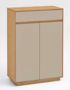 material_farbe