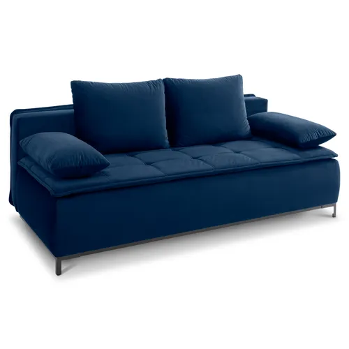 Schlafsofa