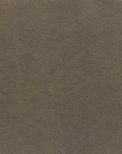 Grün material_farbe