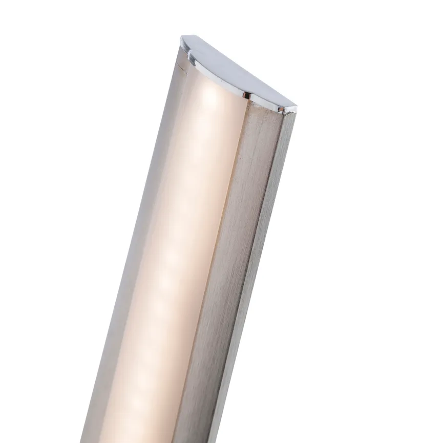 Stehleuchte "Linda" detail