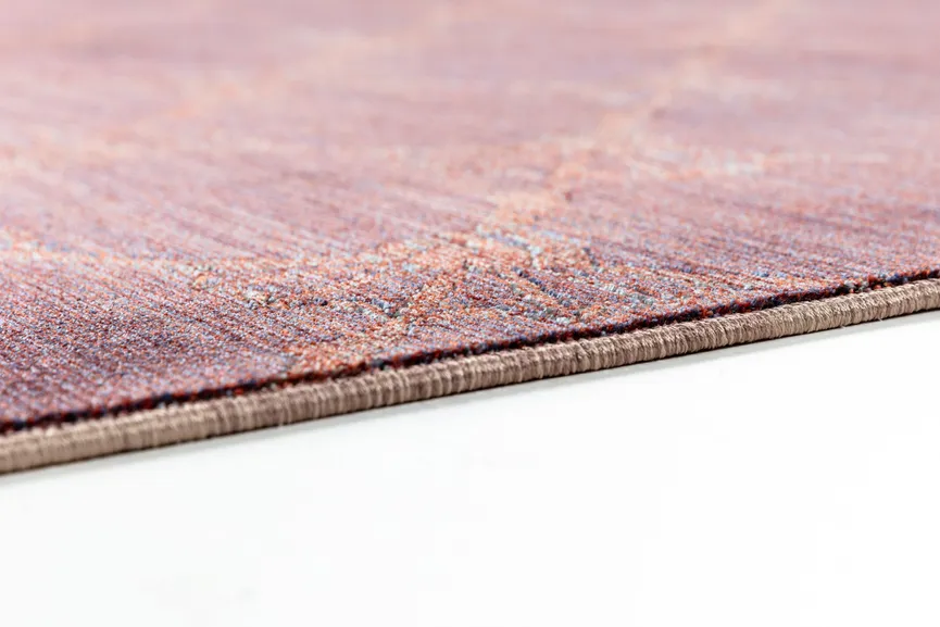 Tepp.Joop! Des. 251 detail