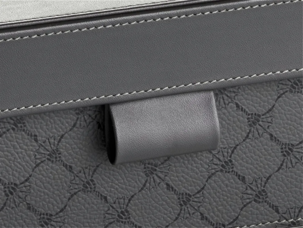detail