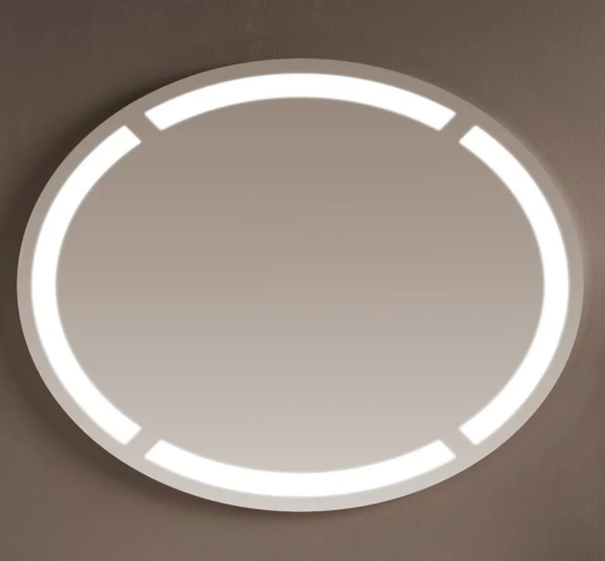 *Spiegel hauptaufnahme