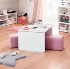 milieu