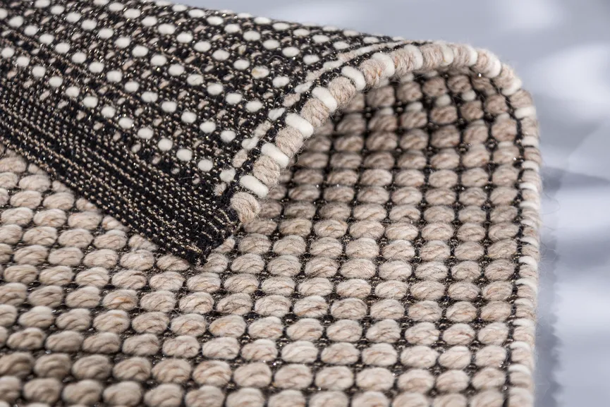 Schöner Wohnen detail