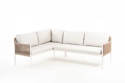 Loungesofa