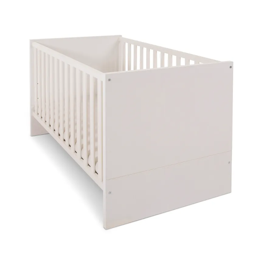 Babyzimmer 3-tlg. detail