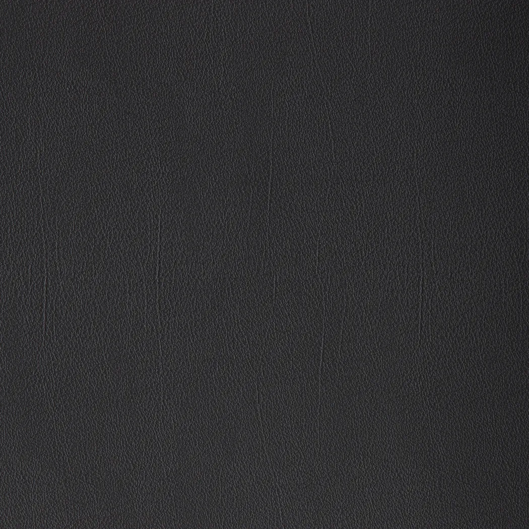 material_farbe