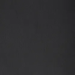 Schwarz material_farbe