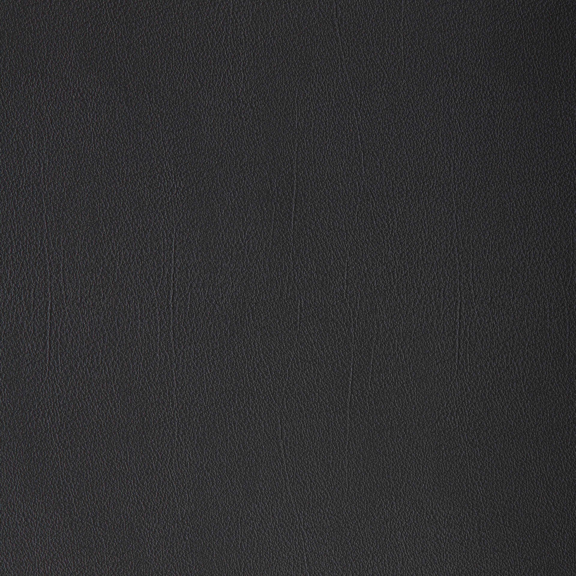 Klemmkissen material_farbe