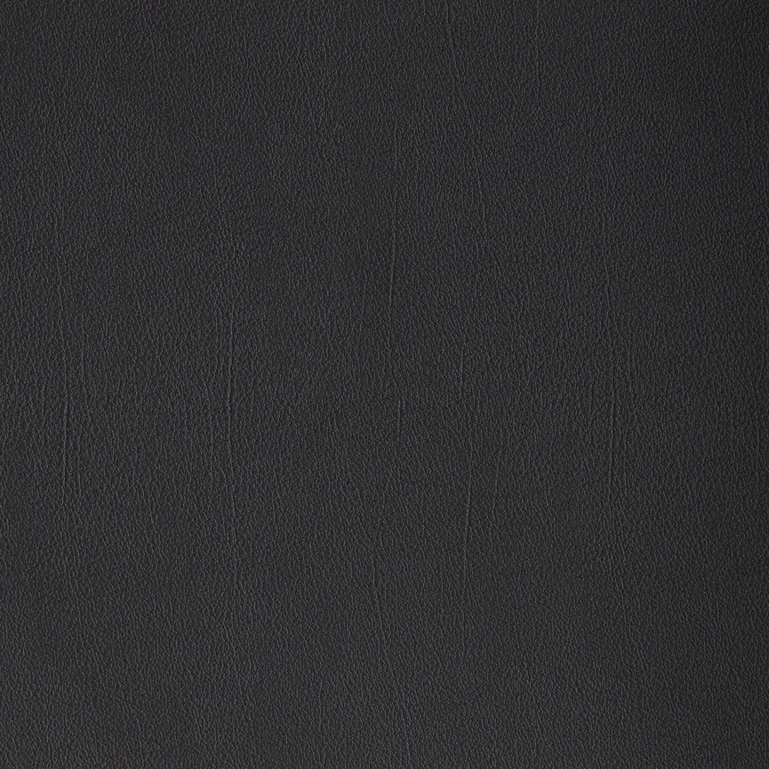 Klemmkissen material_farbe