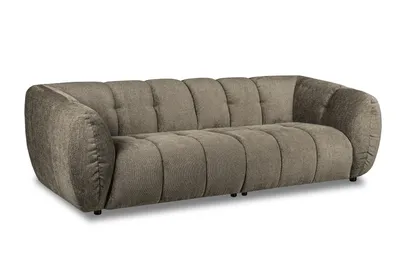 3-Sitzer