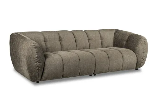 3-Sitzer