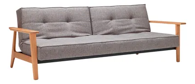Schlafsofa