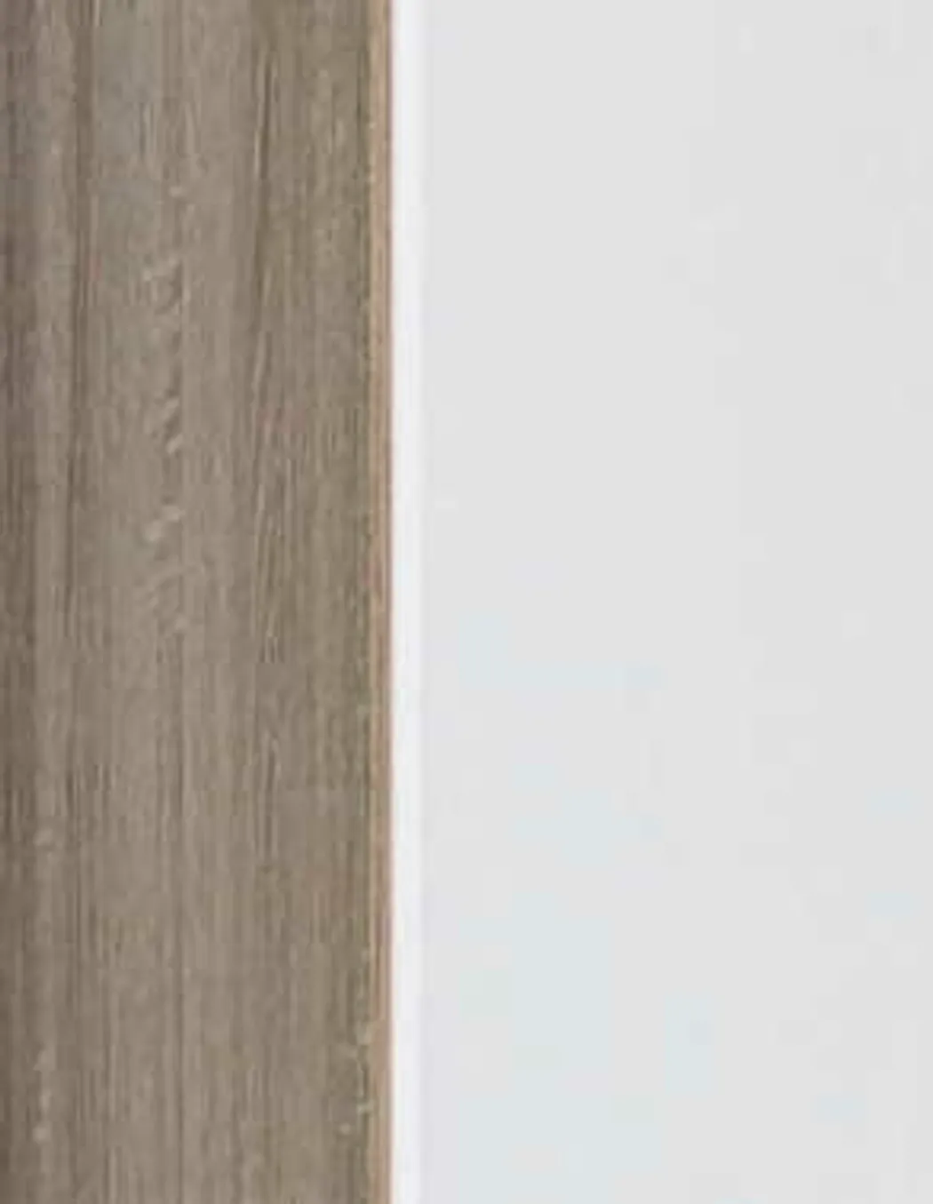 material_farbe