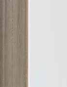 material_farbe
