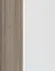 FARBE