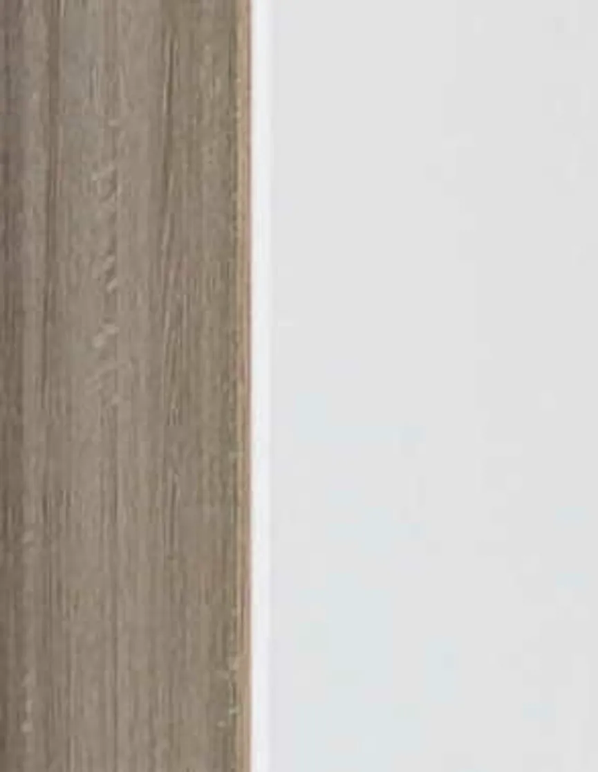 Schrank 2T/B 80 cm material_farbe