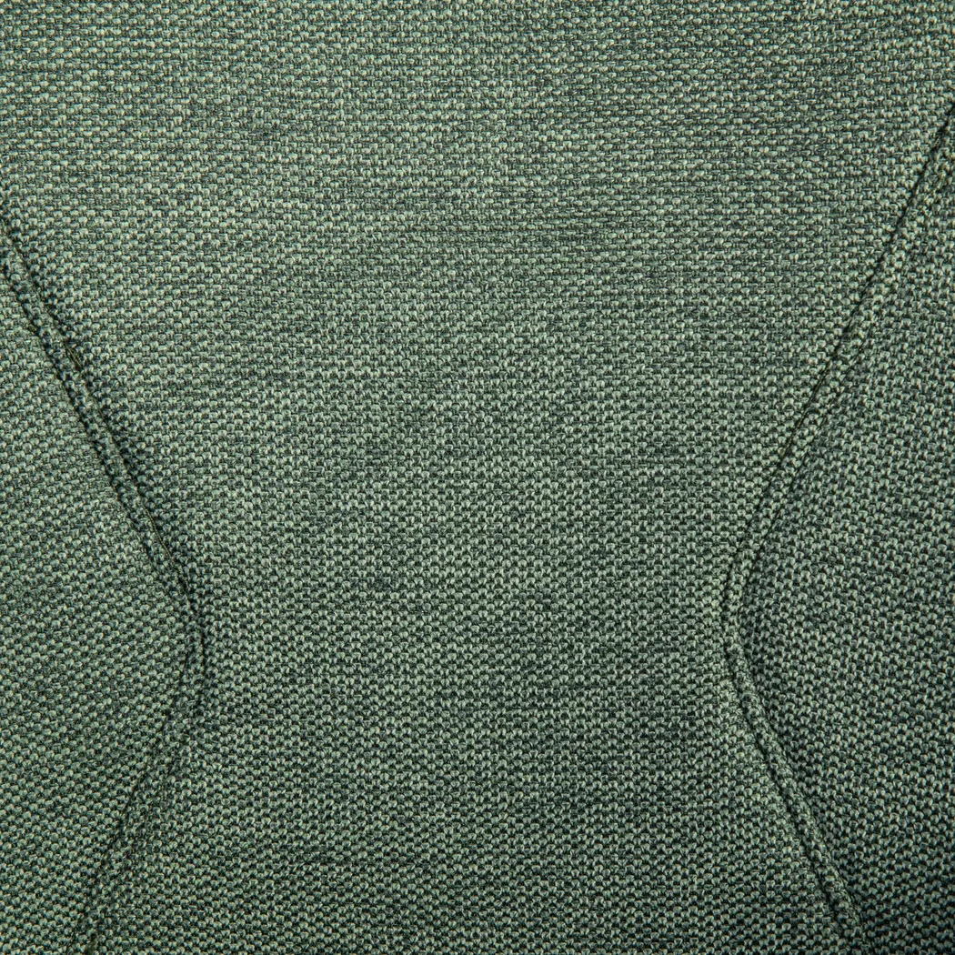 material_farbe