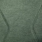 material_farbe