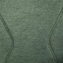 Grün material_farbe
