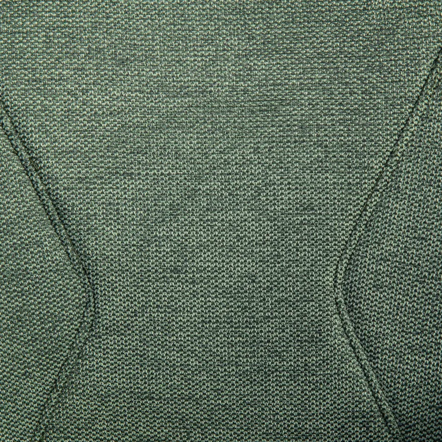 Stuhl material_farbe