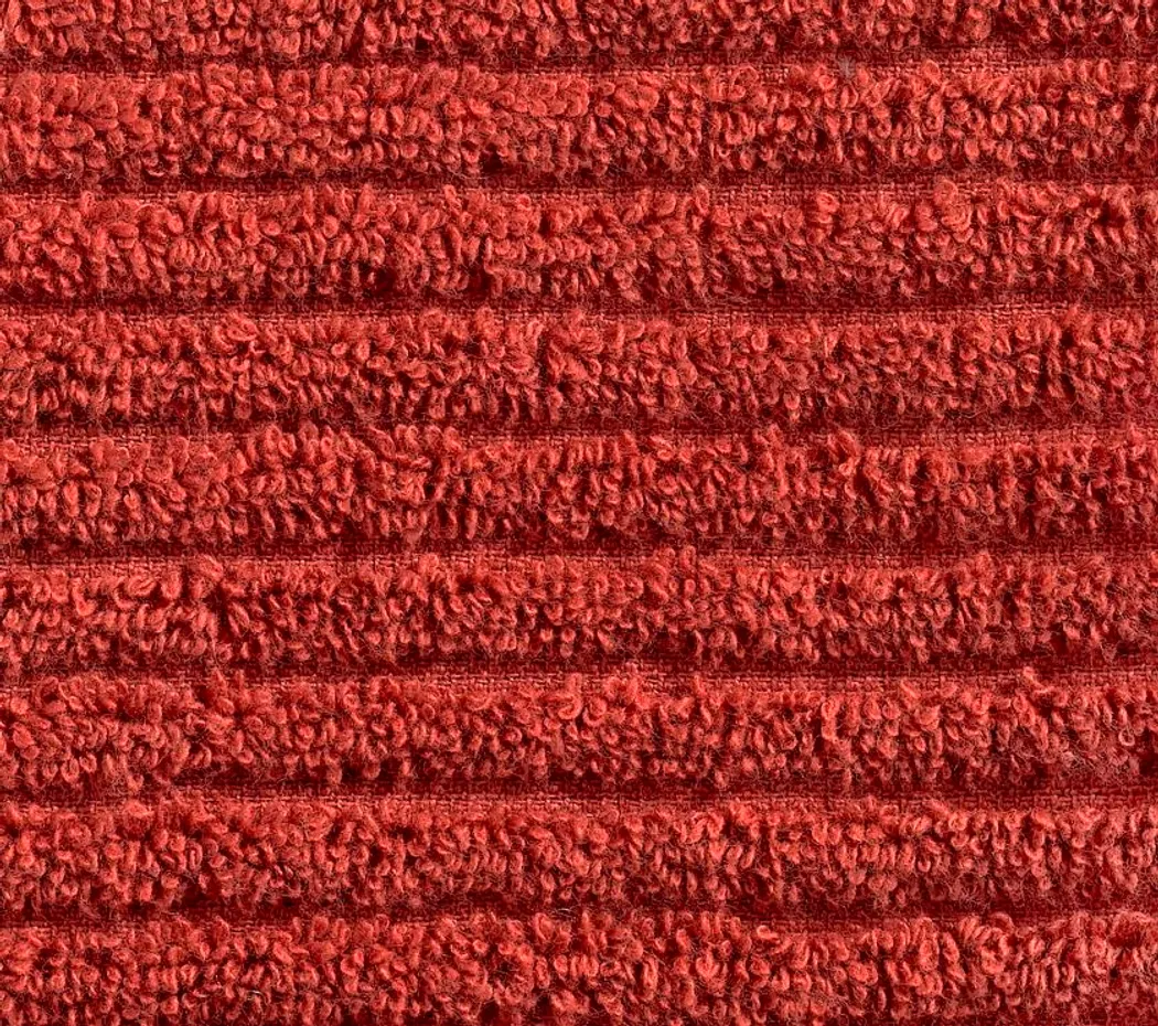 material_farbe