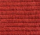 material_farbe
