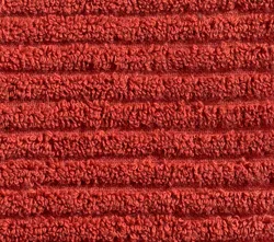 Terra material_farbe