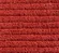 FARBE