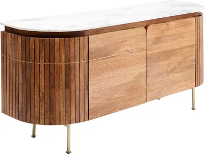 Sideboard