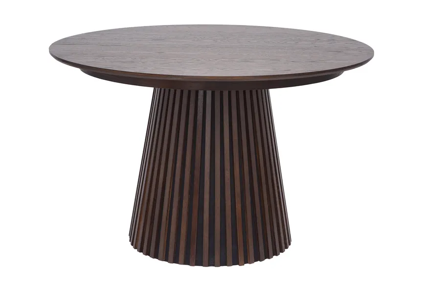 Esstisch 120-200 cm hauptaufnahme