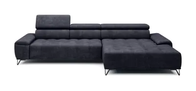 Ecksofa