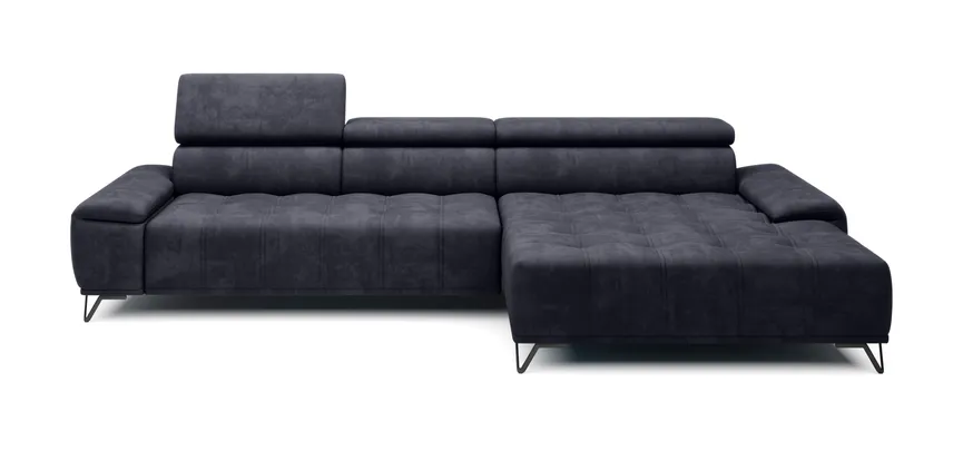 Poga Longchair hauptaufnahme