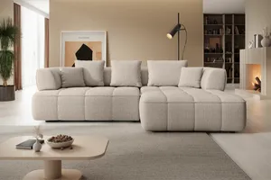 Ecksofa