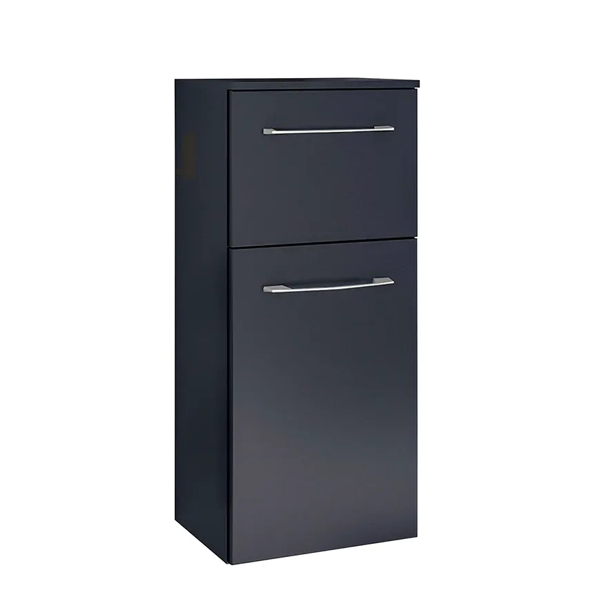 *Highboard material_farbe