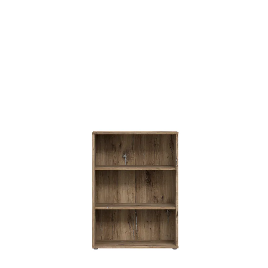 Regal 3F hauptaufnahme