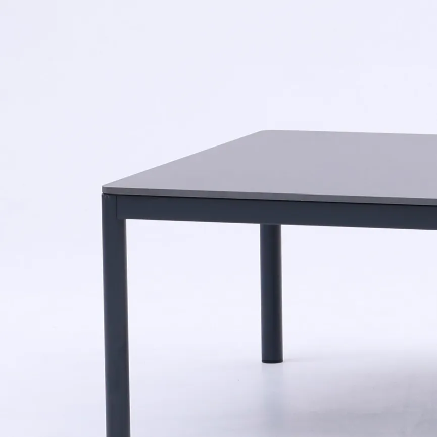 Couchtisch Anthrazit material_farbe