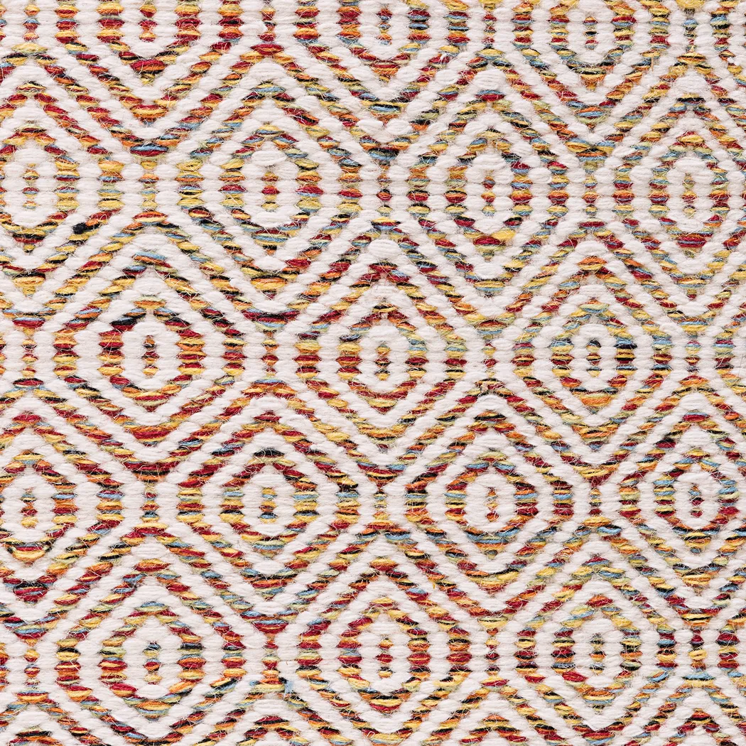 material_farbe
