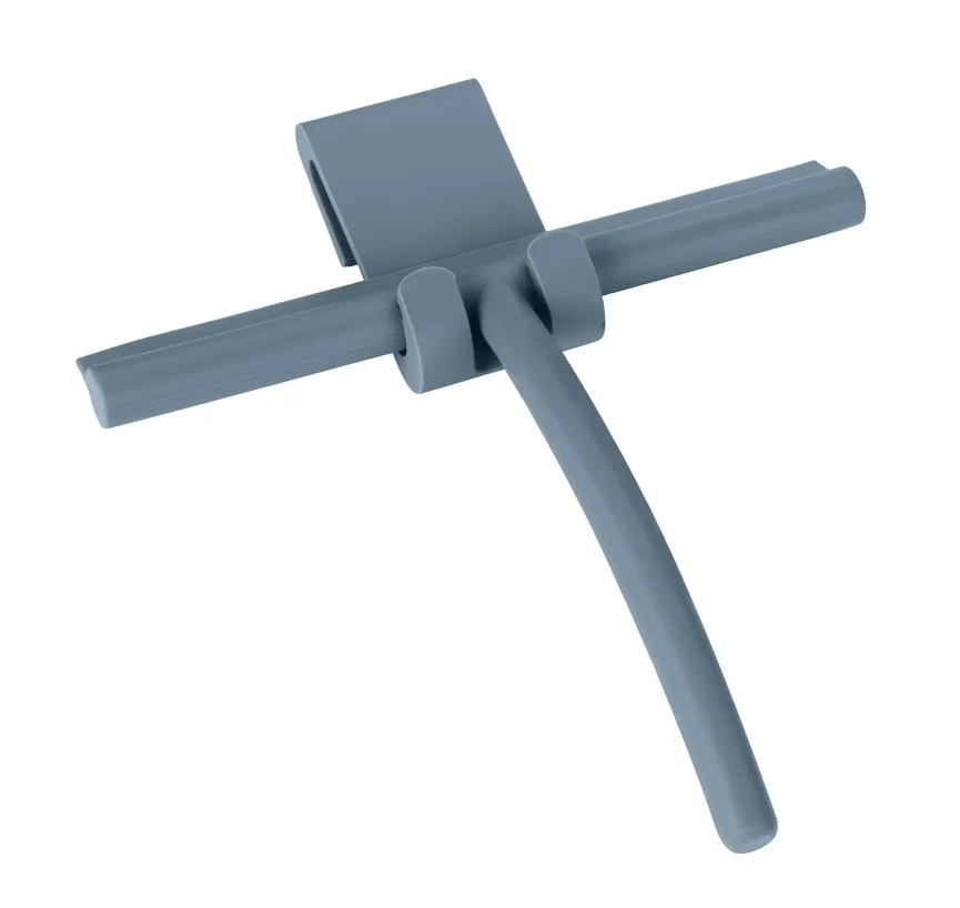 Badezimmerwischer Mondine hauptaufnahme