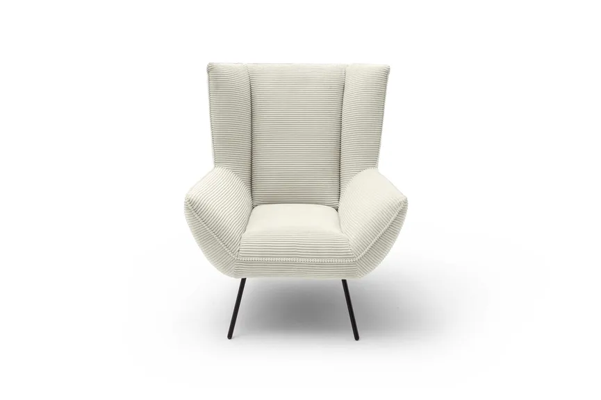 Sessel detail