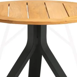 Anthrazit material_farbe