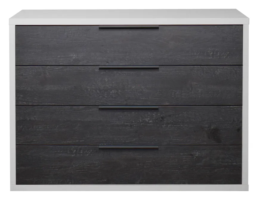 Kommode 4S hauptaufnahme