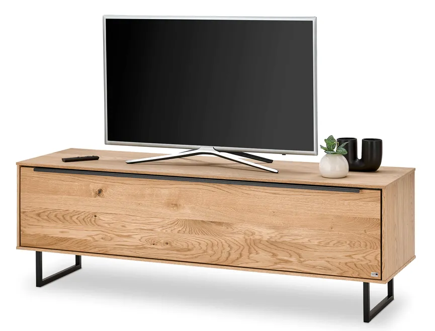TV-Lowboard detail