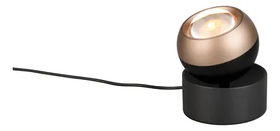 LED-Tischleuchte