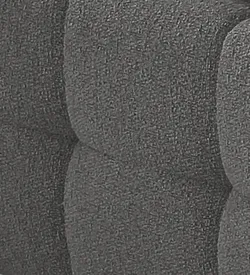 Grau material_farbe