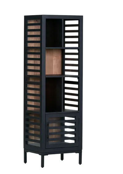 Vitrine