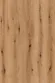 FARBE