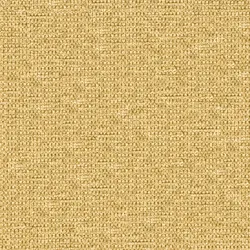 Sunshine material_farbe