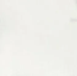 Weiß material_farbe